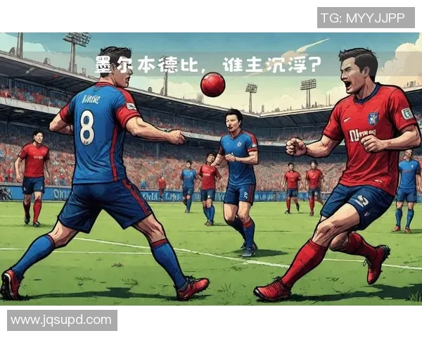 帕斯光荣对决墨尔本城精彩赛事回顾与分析 帕斯光荣对决墨尔本城精彩赛事回顾与分析