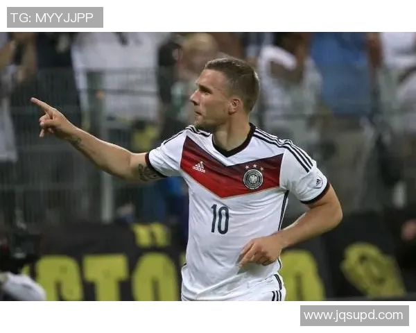 巴西与德国对决波胆分析及预测展望 巴西与德国对决波胆分析及预测展望