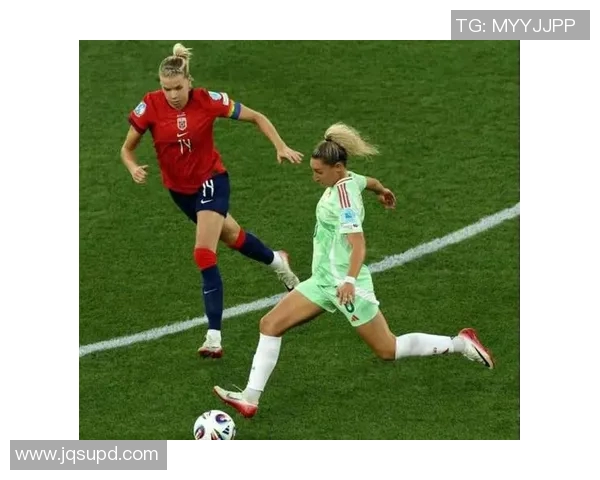 意大利女足与中国女足激战在即谁将赢得这场精彩对决 意大利女足与中国女足激战在即谁将赢得这场精彩对决