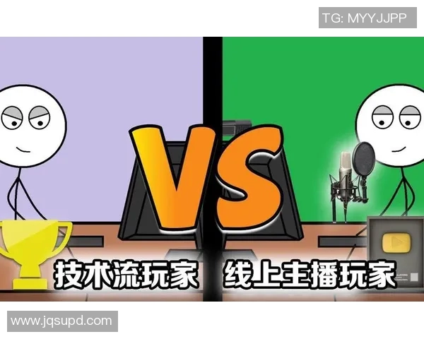 探索vs大师官方网的魅力与优势,助你成为游戏高手的必备平台 探索vs大师官方网的魅力与优势,助你成为游戏高手的必备平台