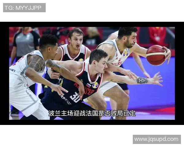 捷克与波兰篮球对决谁能在激烈竞争中胜出分析与预测