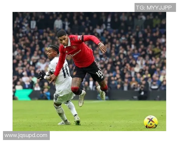 恩波利主场迎战博格尼亚期待精彩对决双方争夺宝贵积分