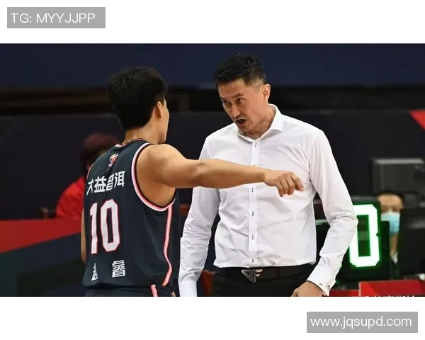 总决赛精彩对决广东队与新疆队直播全程回顾与分析 总决赛精彩对决广东队与新疆队直播全程回顾与分析