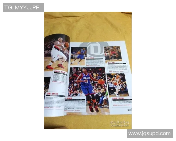 德文布克的篮球之路:从新秀到NBA明星的成长历程 德文布克的篮球之路:从新秀到NBA明星的成长历程