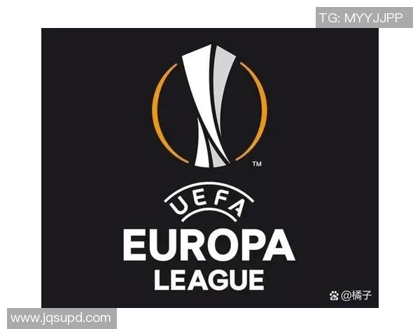 拉齐奥对阵亚特兰大赛事分析及竞猜推荐解析 拉齐奥对阵亚特兰大赛事分析及竞猜推荐解析