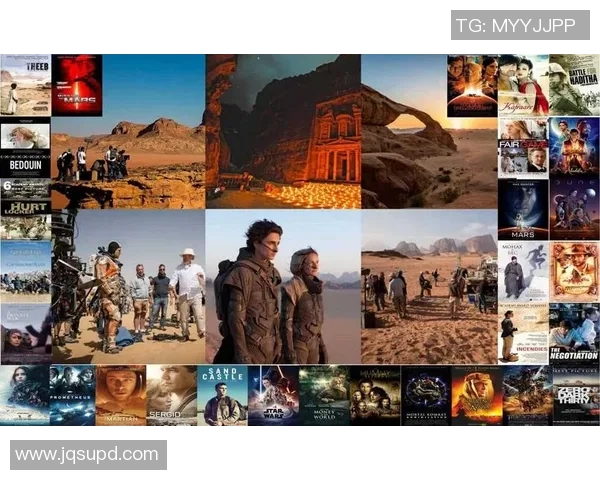 探索阿拉巴的魅力与文化深度发现这片土地的独特风情与历史遗迹 探索阿拉巴的魅力与文化深度发现这片土地的独特风情与历史遗迹