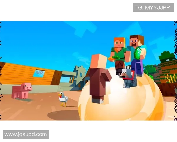 斯通斯的传奇之旅：探索摇滚乐的巅峰与背后的故事