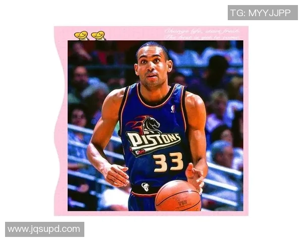 新秀与年轻球员崛起的时代如何影响篮球未来发展趋势