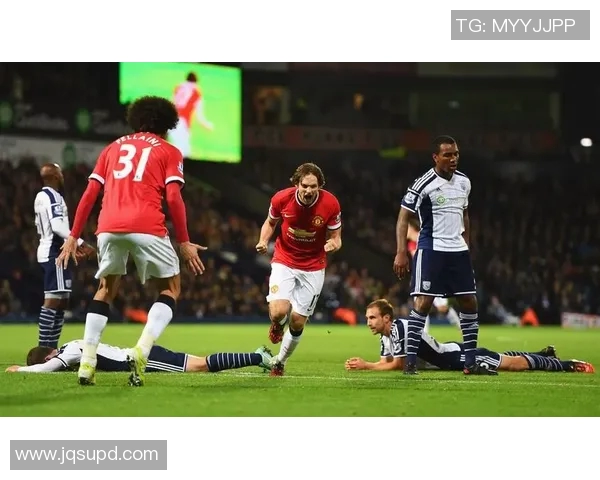 曼联与西布朗2017年对决彩票分析及精彩回顾 曼联与西布朗2017年对决彩票分析及精彩回顾