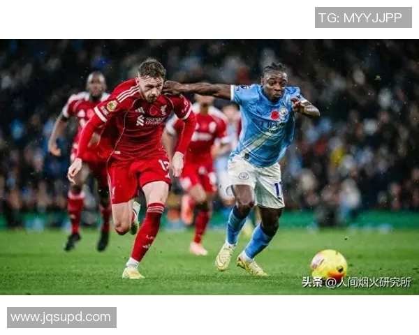 曼城与利物浦激战回顾2019年1月4日精彩直播盛况