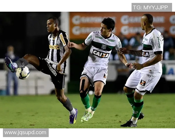 普埃大学与提华纳激战正酣谁能在这场对决中笑到最后