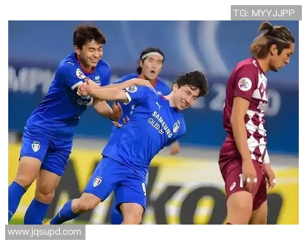 日职乙精彩对决冈山绿雉迎战金泽塞维根全力争胜展现实力