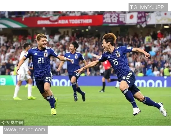 日本与卡塔尔比赛时间安排及相关信息详解 日本与卡塔尔比赛时间安排及相关信息详解