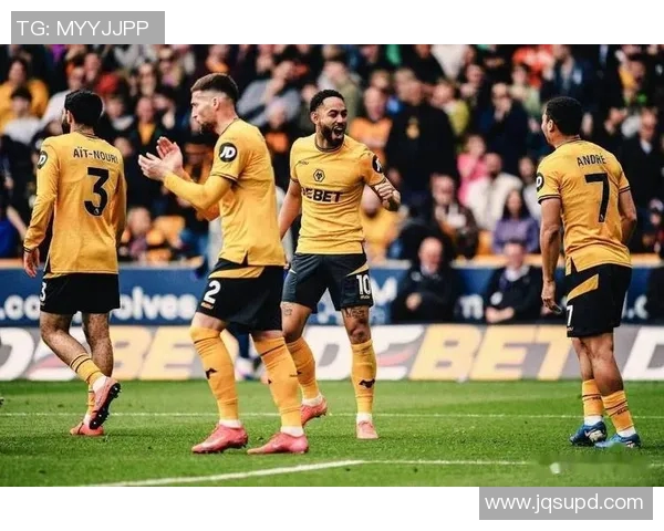 曼城对阵里昂初盘分析及双方近期状态对比