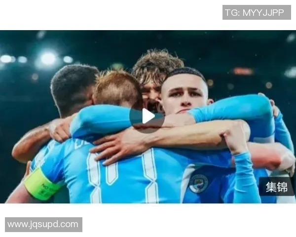 本菲卡与格拉斯激战正酣谁能在这场较量中笑到最后 本菲卡与格拉斯激战正酣谁能在这场较量中笑到最后