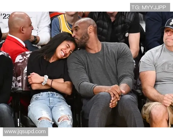 沃克凯斯勒的崛起之路:从新秀到NBA明星的传奇旅程 沃克凯斯勒的崛起之路:从新秀到NBA明星的传奇旅程