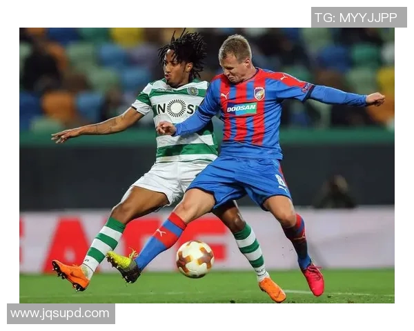 比尔森与维快速的激烈对决揭示足球战术的博弈与魅力 比尔森与维快速的激烈对决揭示足球战术的博弈与魅力