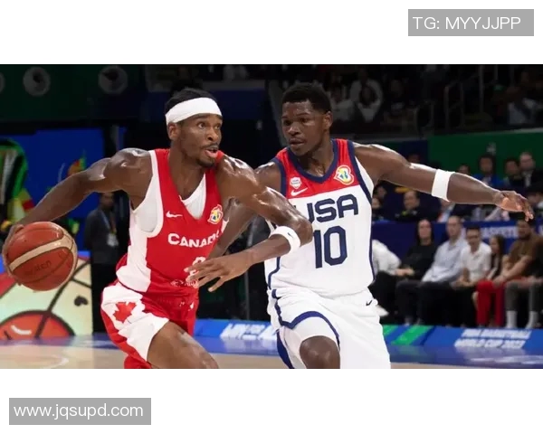 森林狼与雷霆对决前瞻分析及胜负预测全面解读 森林狼与雷霆对决前瞻分析及胜负预测全面解读