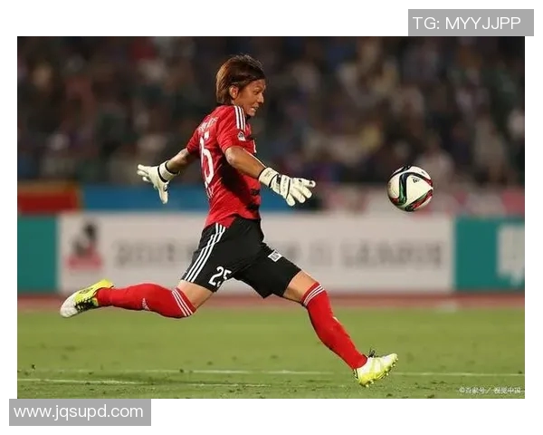 松本山雅对阵新泻天鹅比赛前瞻与胜负预测分析