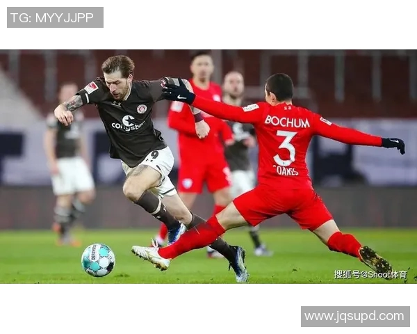 汉堡与圣保利历史交锋记录分析及战绩对比探讨