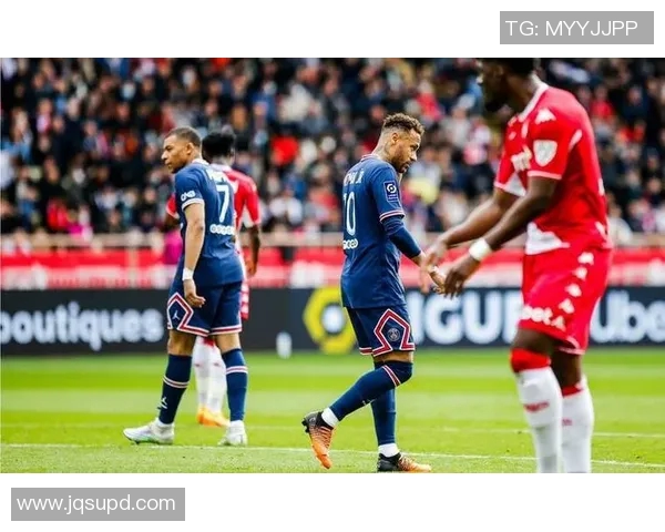 梅斯对阵巴黎圣曼精彩直播全程回顾与赛后分析 梅斯对阵巴黎圣曼精彩直播全程回顾与赛后分析