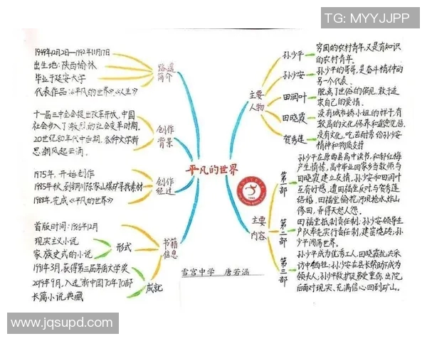 李添荣的成长之路:从平凡少年到行业领军人物的奋斗历程与启示 李添荣的成长之路:从平凡少年到行业领军人物的奋斗历程与启示
