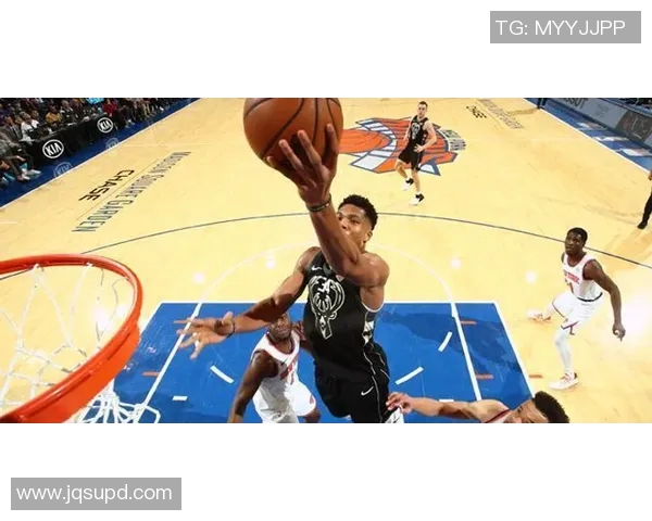 湖人勇士对决精彩纷呈无插件直播尽享篮球盛宴 湖人勇士对决精彩纷呈无插件直播尽享篮球盛宴