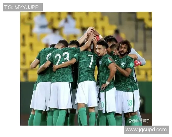 沙特与希腊对决精彩进球回顾激情四溢的足球盛宴 沙特与希腊对决精彩进球回顾激情四溢的足球盛宴