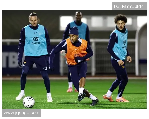 法国与澳大利亚足球赛直播时间及观看方式全攻略 法国与澳大利亚足球赛直播时间及观看方式全攻略