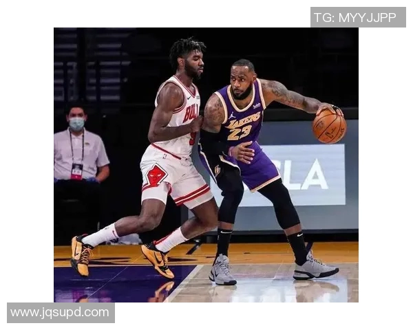 湖人对阵公牛精彩回放全程解析与赛后点评分享