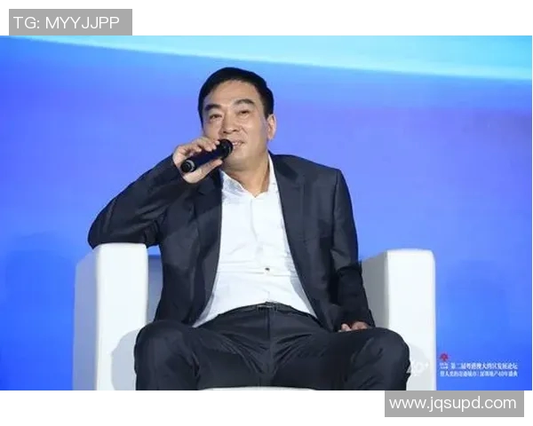 深圳与北京首钢的较量分析及让分策略探讨 深圳与北京首钢的较量分析及让分策略探讨