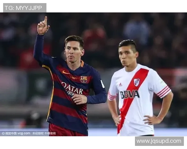 河床与戈多伊历史交锋战绩分析及未来对决展望 河床与戈多伊历史交锋战绩分析及未来对决展望