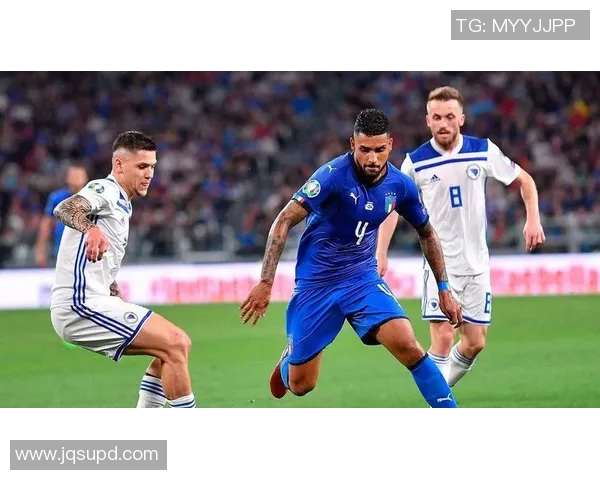 波黑与奥地利足球对决阵容分析及比赛前瞻