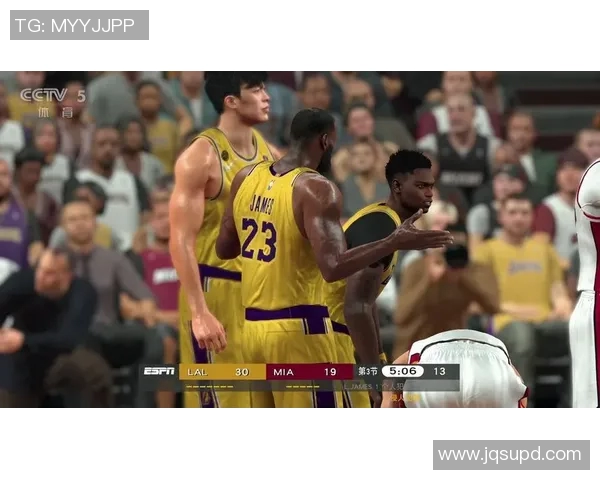 热火与湖人经典对决重播回顾精彩瞬间与战术分析