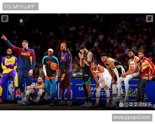 火箭与马刺激战回顾:一场精彩绝伦的NBA对决与战术较量 火箭与马刺激战回顾:一场精彩绝伦的NBA对决与战术较量