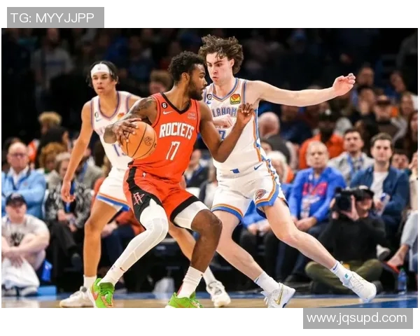 火箭队与太阳队激战11月17日精彩视频回顾与精彩瞬间分析 火箭队与太阳队激战11月17日精彩视频回顾与精彩瞬间分析