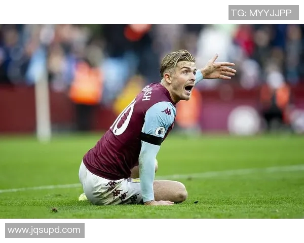 热刺与阿斯顿维拉激战正酣精彩直播尽在眼前不容错过