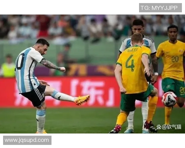 澳大利亚与沙特阿拉伯足球对决全面分析及赛前预测