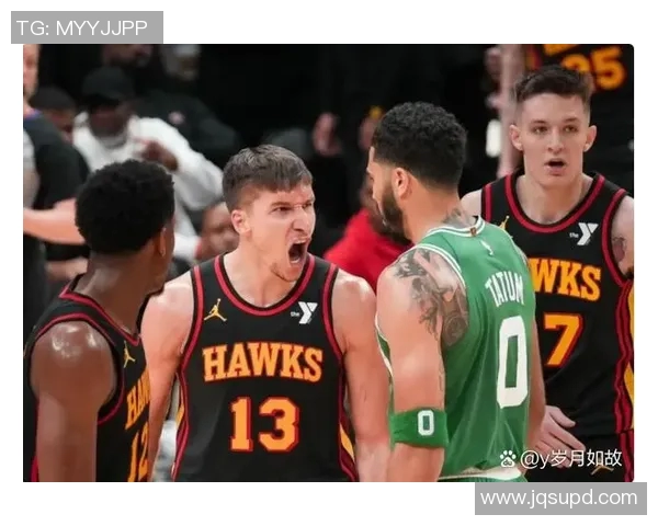 特雷杨领衔新一季NBA赛季展望与个人成长之路