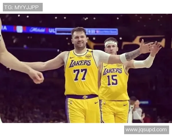 火箭队与湖人队精彩赛事回放全程回顾与精彩瞬间分析