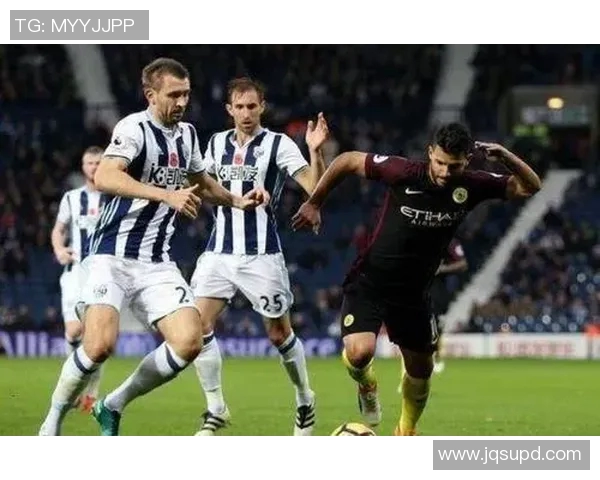 热苏斯:从新星崛起到足坛巨星的传奇旅程与未来展望