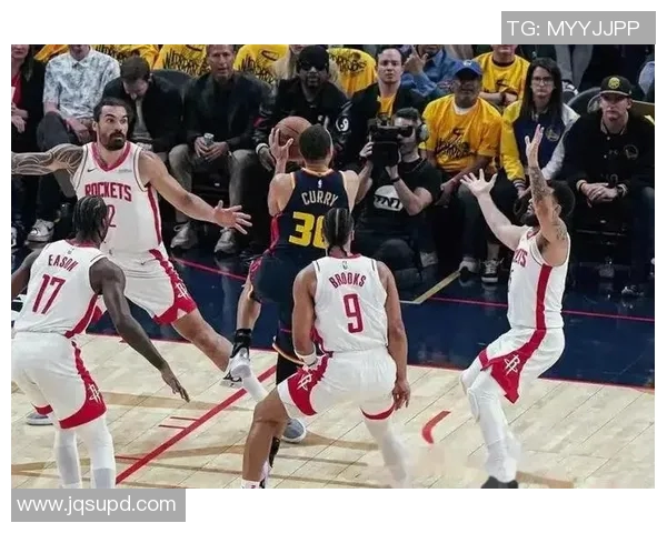 火箭与勇士激战七场精彩录像回放分析与赛后点评 火箭与勇士激战七场精彩录像回放分析与赛后点评