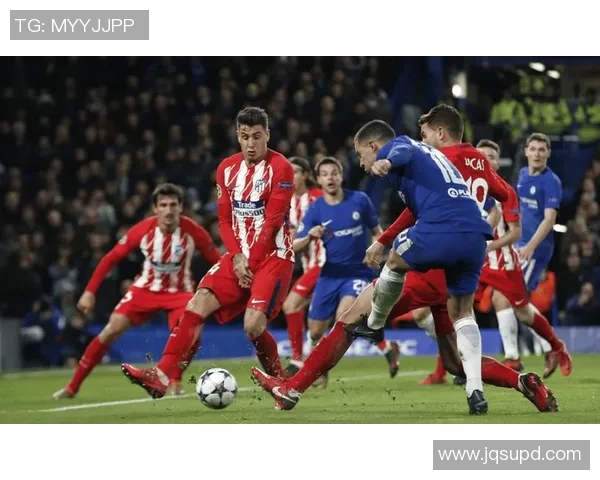 爱沙尼亚对决德国竞彩分析及赛事前瞻全攻略