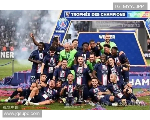 2015年皇马与巴黎的巅峰对决回顾与精彩瞬间分析