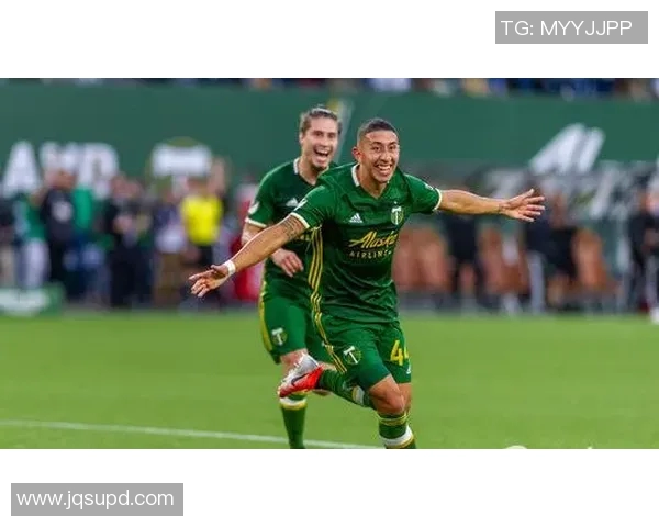 哥伦布与堪萨斯城比赛前瞻分析及胜负预测详解 哥伦布与堪萨斯城比赛前瞻分析及胜负预测详解