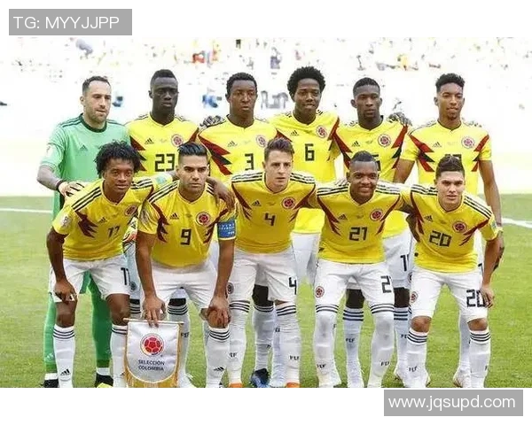 哥斯一位VS对手的精彩对决揭示了足球战术的奥秘与团队合作的重要性 哥斯一位VS对手的精彩对决揭示了足球战术的奥秘与团队合作的重要性