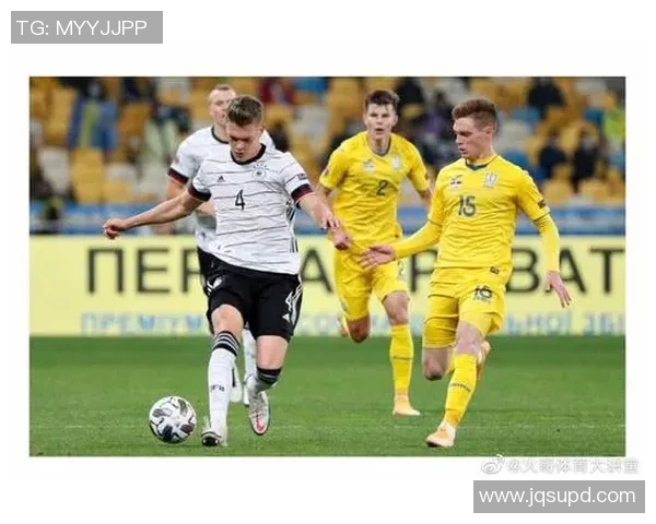 哥伦比亚20岁青年队与乌克兰20岁青年队的精彩对决分析与展望 哥伦比亚20岁青年队与乌克兰20岁青年队的精彩对决分析与展望