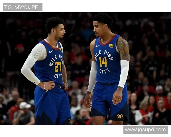 哥德堡与耶夫勒的精彩对决分析及赛季前景展望