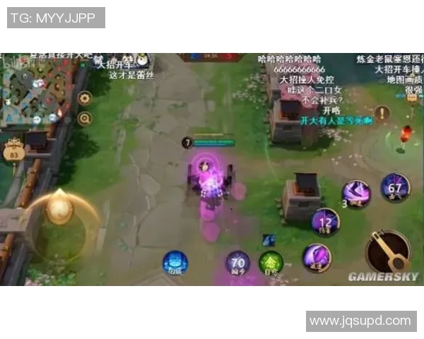 哥德堡与卡尔玛激战正酣精彩直播全程回顾与分析 哥德堡与卡尔玛激战正酣精彩直播全程回顾与分析