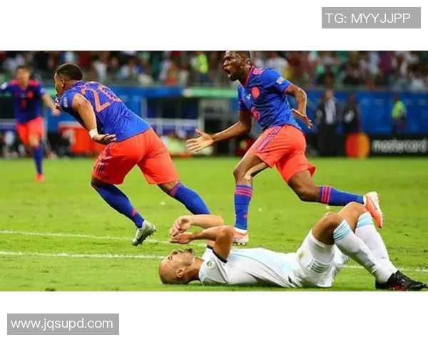 哥伦比亚与卡塔尔的精彩对决分析与赛前预测 哥伦比亚与卡塔尔的精彩对决分析与赛前预测